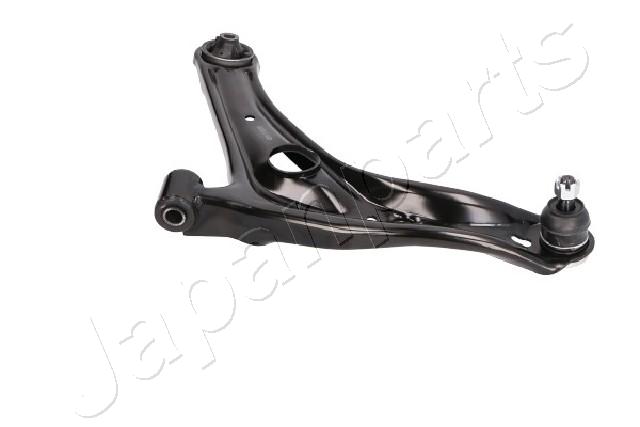 Track Control Arm - BS-2040L JAPANPARTS
