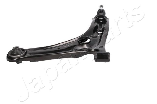 Track Control Arm - BS-2040L JAPANPARTS