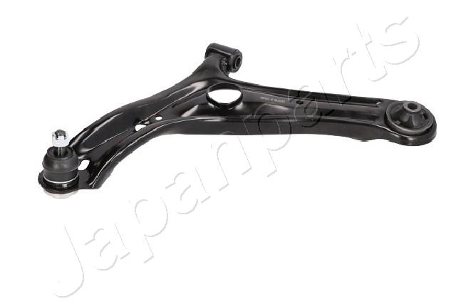 Track Control Arm - BS-2040L JAPANPARTS