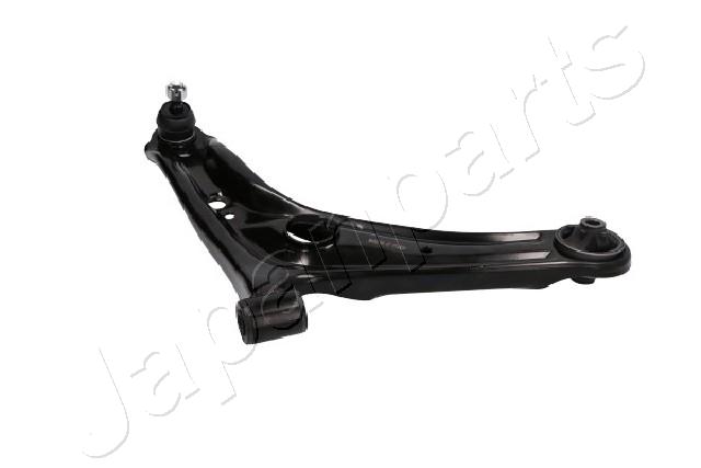 Track Control Arm - BS-2040R JAPANPARTS
