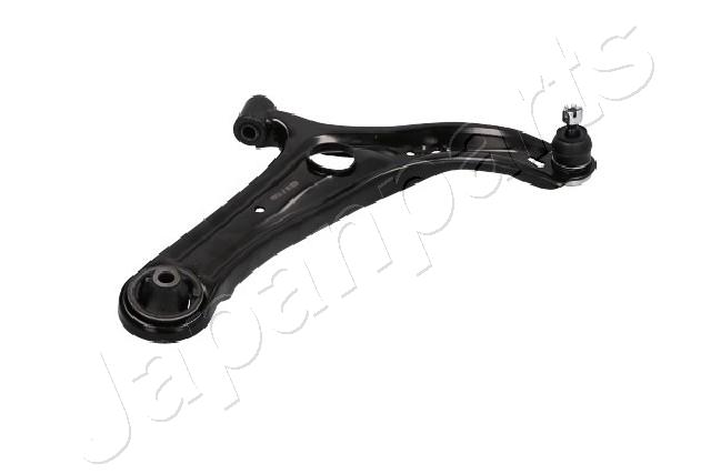Track Control Arm - BS-2040R JAPANPARTS