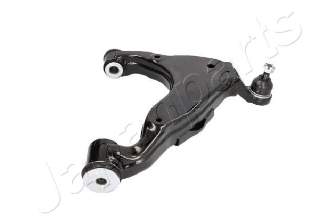 Track Control Arm - BS-2041L JAPANPARTS