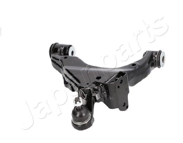 Track Control Arm - BS-2042L JAPANPARTS