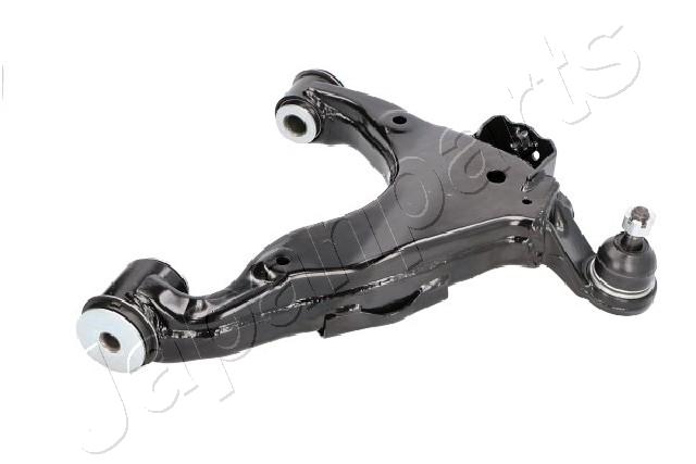 Track Control Arm - BS-2042L JAPANPARTS