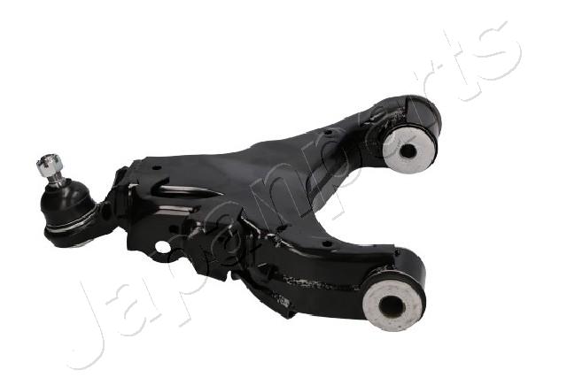 vikšro valdymo svirtis - BS-2043L JAPANPARTS