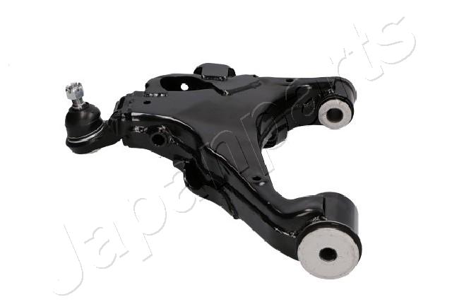 Track Control Arm - BS-2043R JAPANPARTS