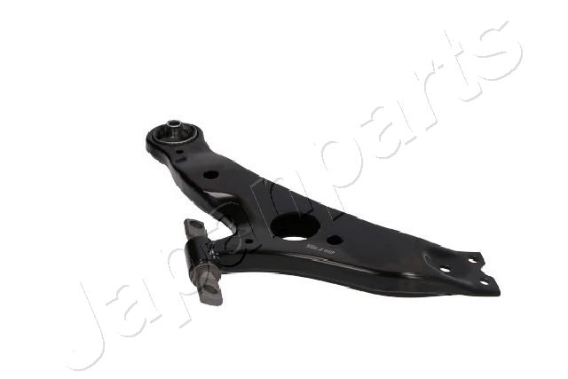 Braccio oscillante, Sospensione ruota - BS-2046L JAPANPARTS