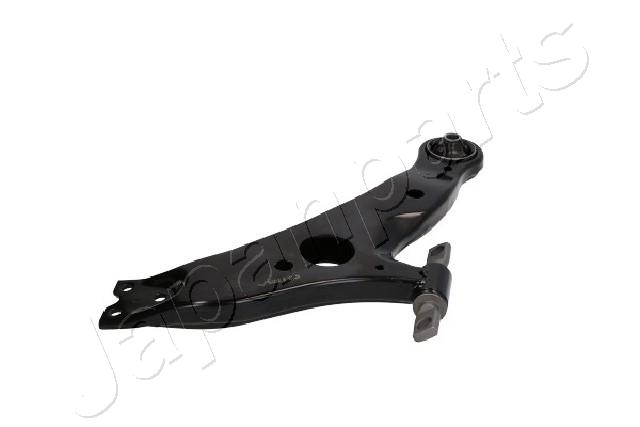 Track Control Arm - BS-2046R JAPANPARTS