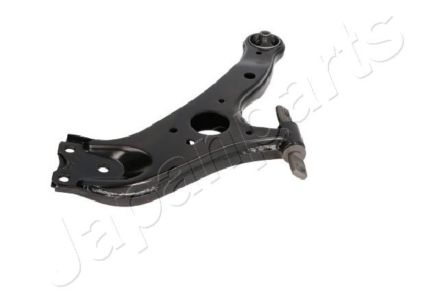 Braccio oscillante, Sospensione ruota - BS-2047L JAPANPARTS