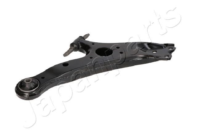 Braccio oscillante, Sospensione ruota - BS-2047L JAPANPARTS