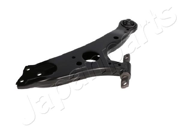 vikšro valdymo svirtis - BS-2047R JAPANPARTS