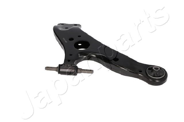 Track Control Arm - BS-2047R JAPANPARTS