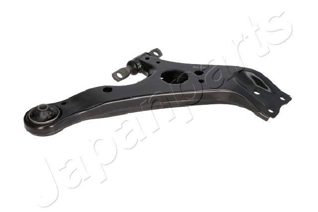 Track Control Arm - BS-2047R JAPANPARTS