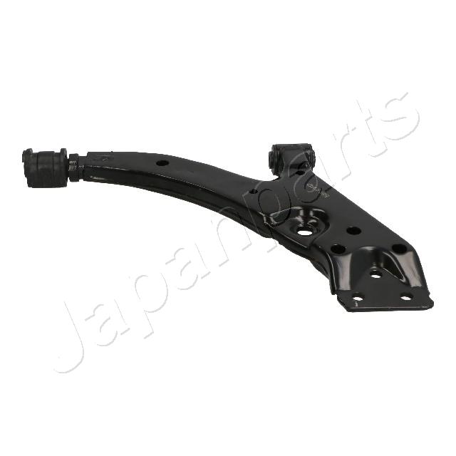 Braccio oscillante, Sospensione ruota - BS-2053L JAPANPARTS