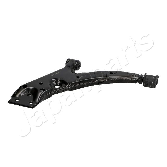 Braccio oscillante, Sospensione ruota - BS-2053R JAPANPARTS