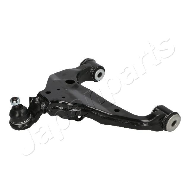 Track Control Arm - BS-2056L JAPANPARTS
