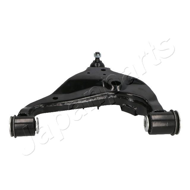 Track Control Arm - BS-2056L JAPANPARTS