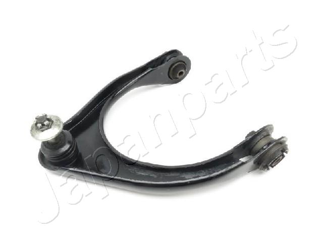 vikšro valdymo svirtis - BS-2057L JAPANPARTS