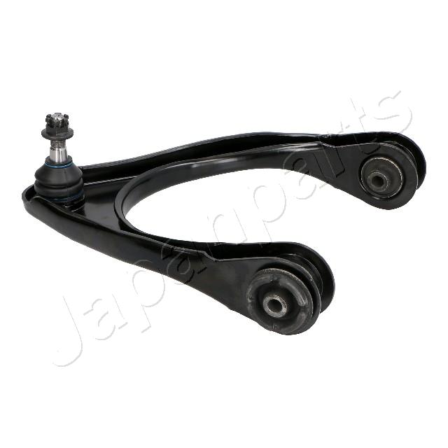 Braccio oscillante, Sospensione ruota - BS-2057R JAPANPARTS