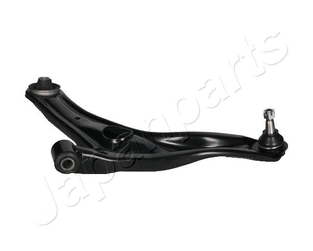 Track Control Arm - BS-2059L JAPANPARTS