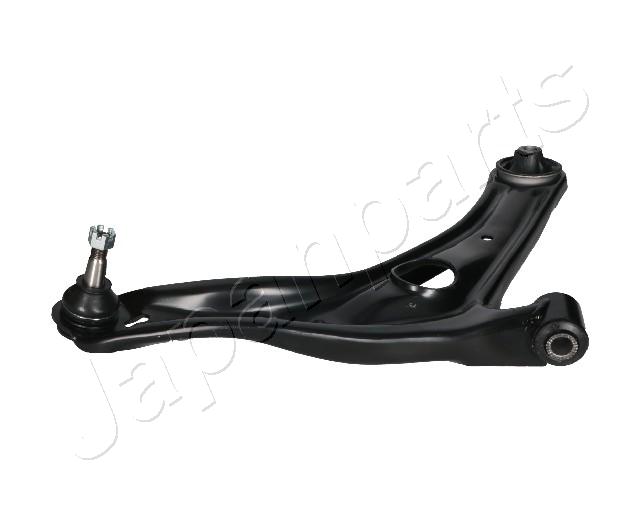 vikšro valdymo svirtis - BS-2059R JAPANPARTS