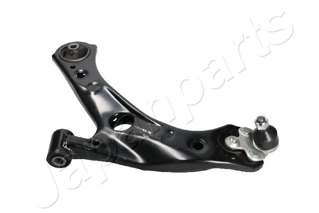 Braccio oscillante, Sospensione ruota - BS-2062L JAPANPARTS