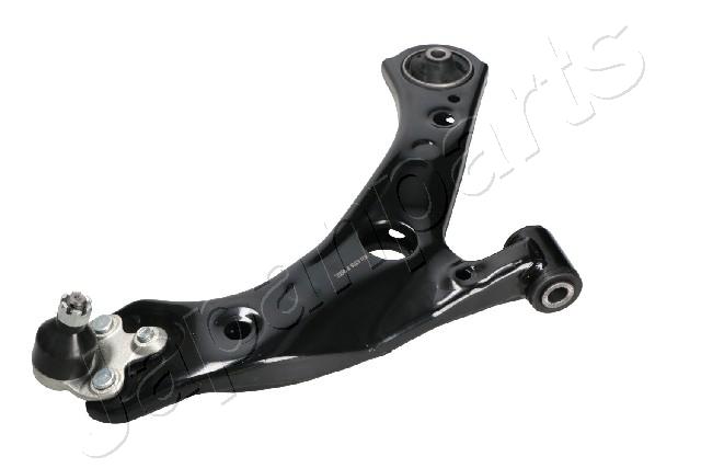 Braccio oscillante, Sospensione ruota - BS-2062R JAPANPARTS