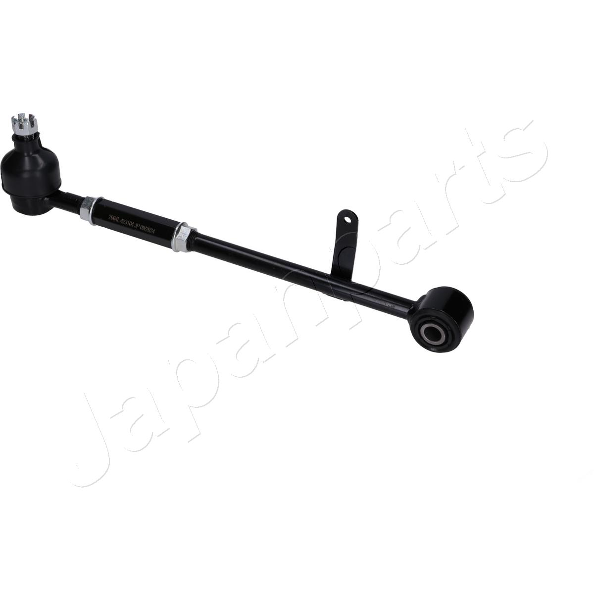 vikšro valdymo svirtis - BS-2064L JAPANPARTS