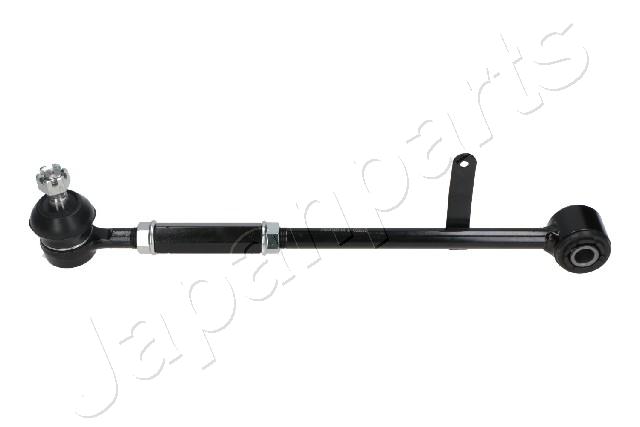 vikšro valdymo svirtis - BS-2064R JAPANPARTS