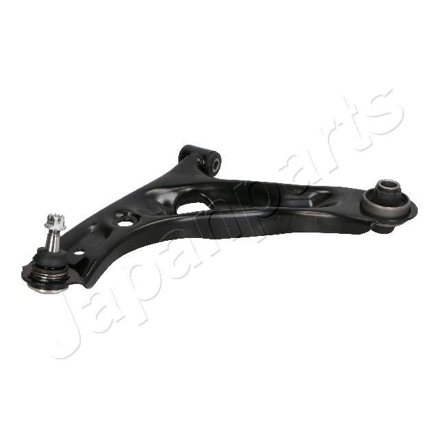Track Control Arm - BS-206L JAPANPARTS