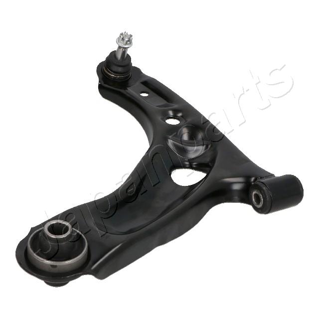Track Control Arm - BS-206L JAPANPARTS