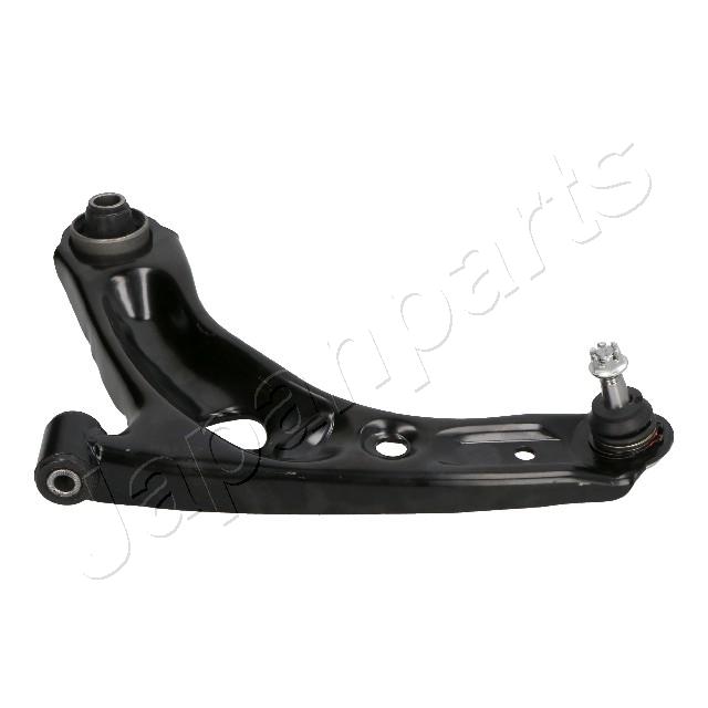 Track Control Arm - BS-206L JAPANPARTS