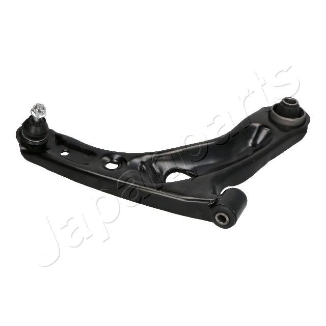 Track Control Arm - BS-206R JAPANPARTS