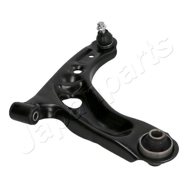 Track Control Arm - BS-206R JAPANPARTS