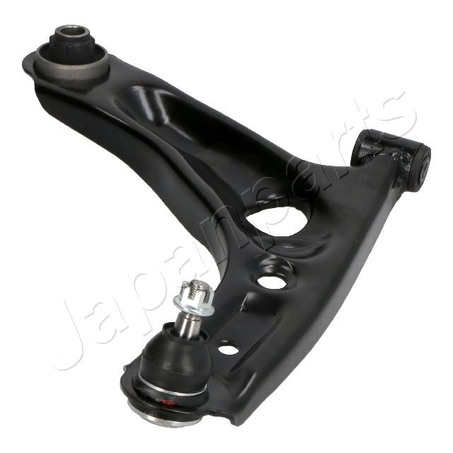Track Control Arm - BS-206R JAPANPARTS