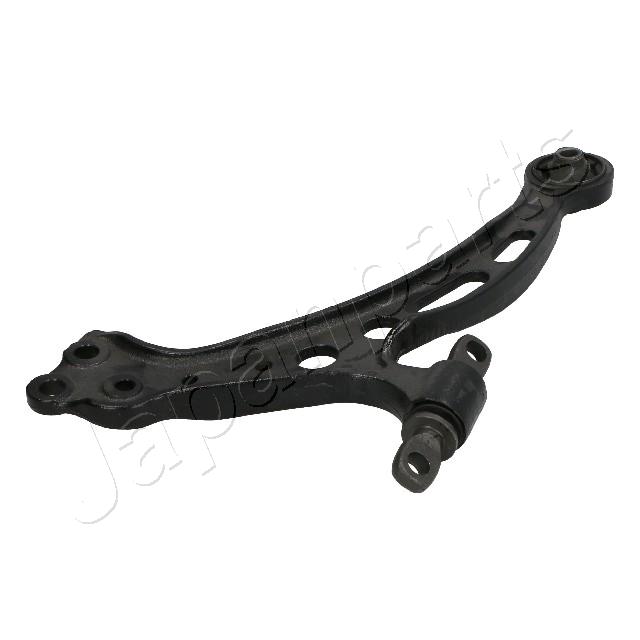 vikšro valdymo svirtis - BS-208L JAPANPARTS