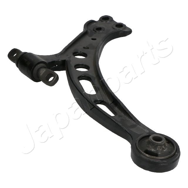 Track Control Arm - BS-208L JAPANPARTS