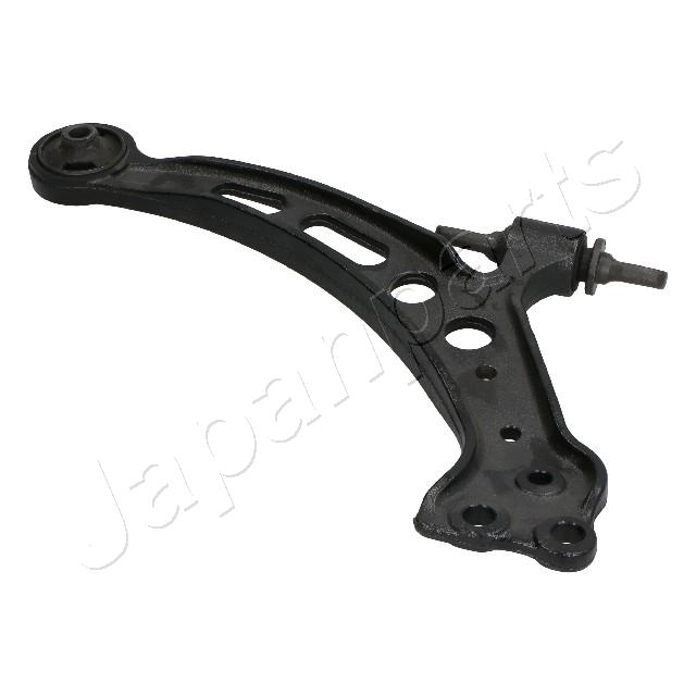 Track Control Arm - BS-208L JAPANPARTS