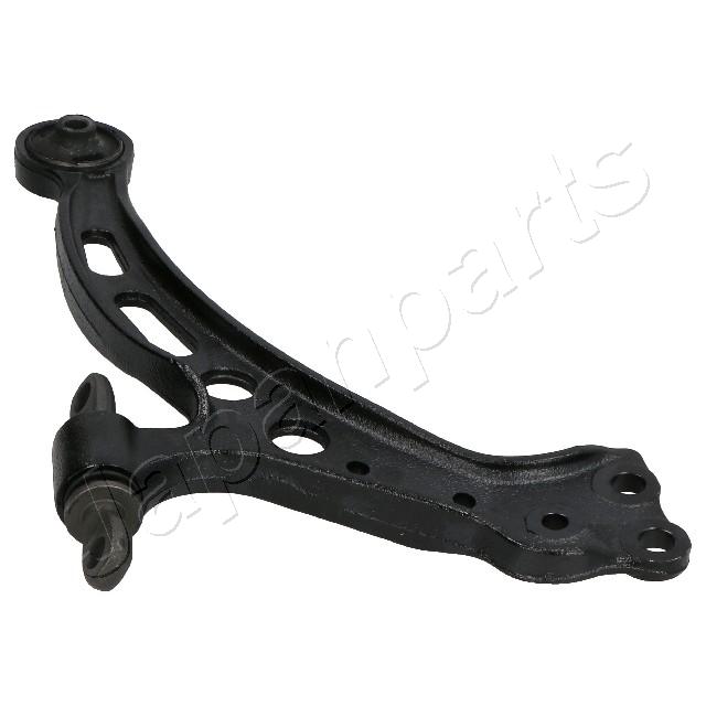 Track Control Arm - BS-208R JAPANPARTS