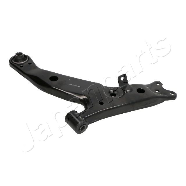 Track Control Arm - BS-218L JAPANPARTS