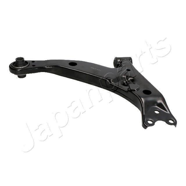 Track Control Arm - BS-218R JAPANPARTS