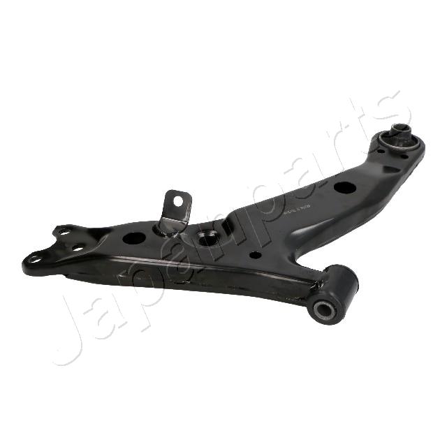 Track Control Arm - BS-218R JAPANPARTS