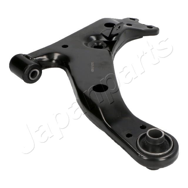 Track Control Arm - BS-218R JAPANPARTS