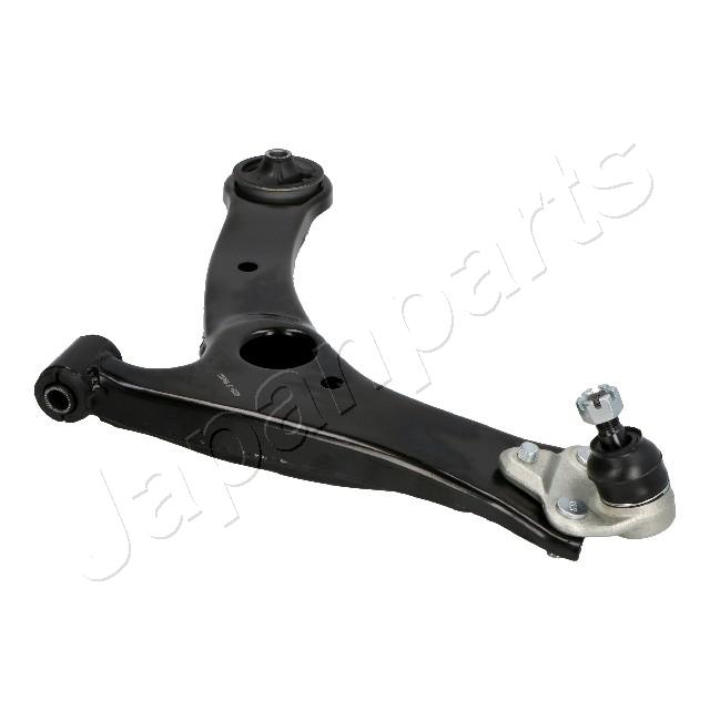 Braccio oscillante, Sospensione ruota - BS-220L JAPANPARTS