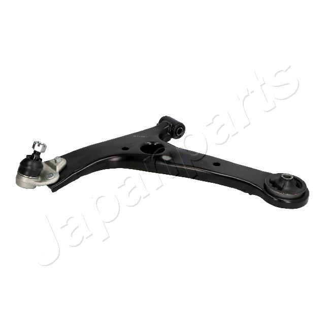 Track Control Arm - BS-220L JAPANPARTS