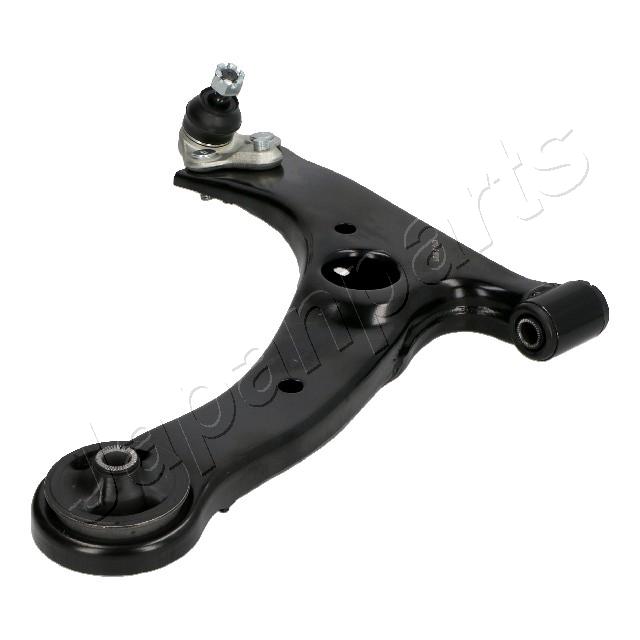 Track Control Arm - BS-220L JAPANPARTS