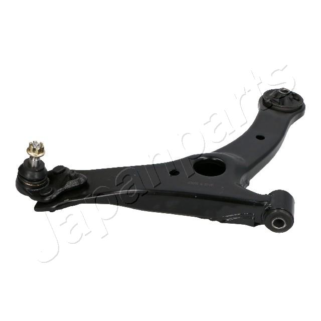 Track Control Arm - BS-220R JAPANPARTS