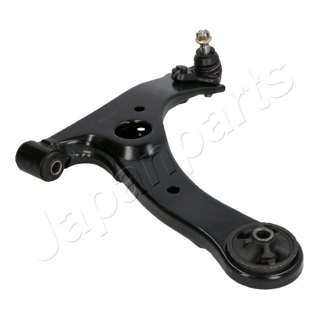 Track Control Arm - BS-220R JAPANPARTS