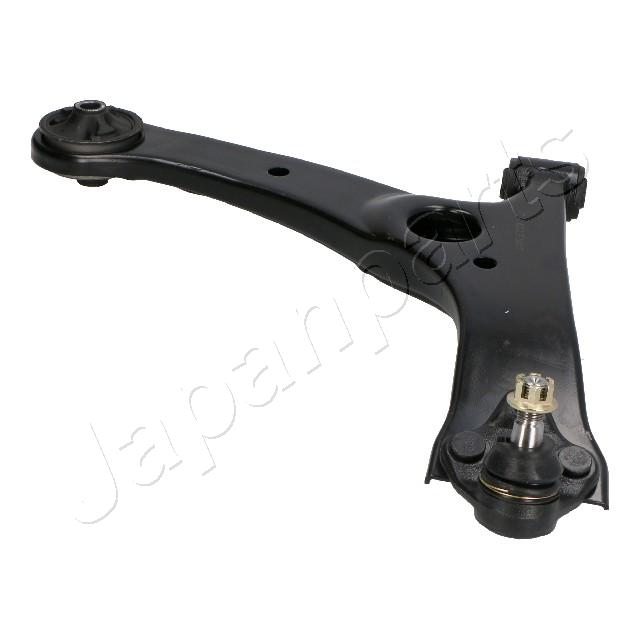 Track Control Arm - BS-220R JAPANPARTS