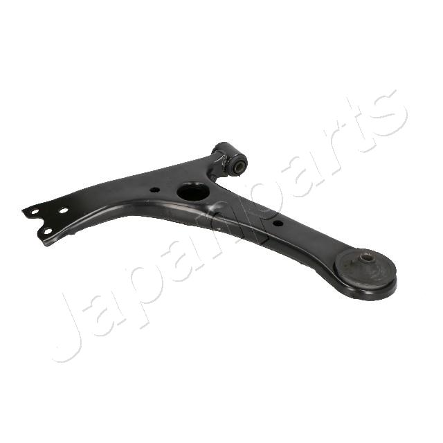 Track Control Arm - BS-222L JAPANPARTS